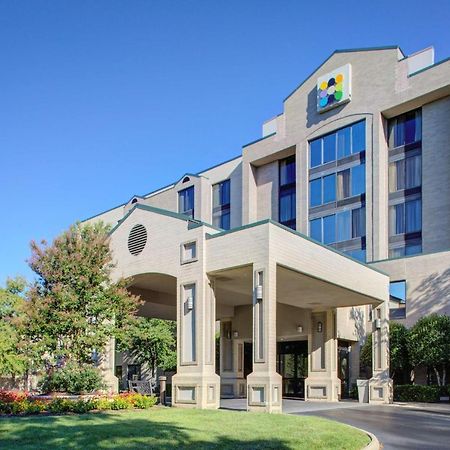 Hyatt Place Richmond Arboretum Exterior photo